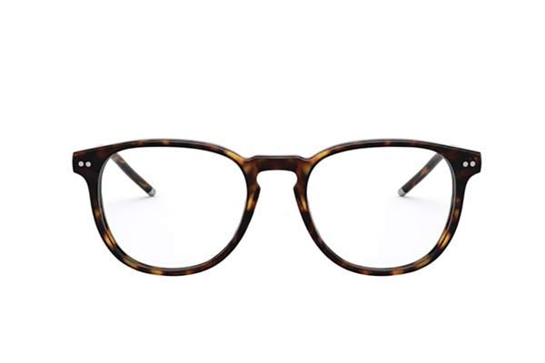 Eyeglasses Polo Ralph Lauren 2225