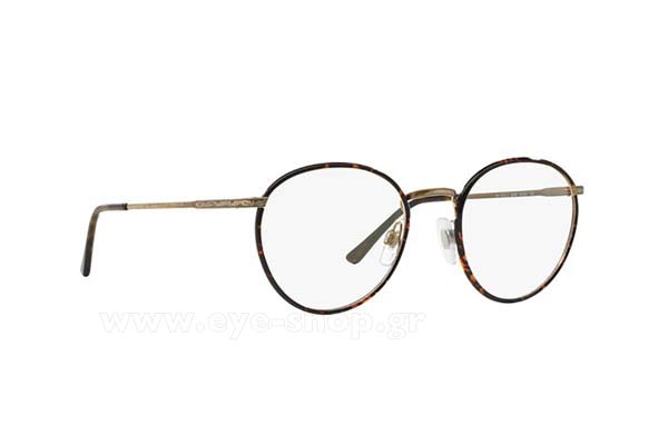 Sunglasses Polo Ralph Lauren 1153J 9289