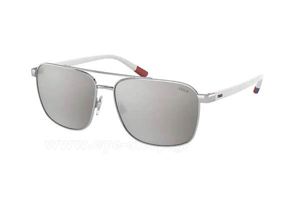 Sunglasses Polo Ralph Lauren 3135 90016G