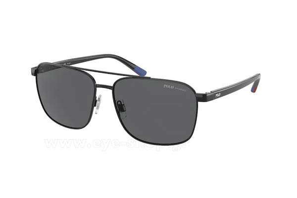 Sunglasses Polo Ralph Lauren 3135 900381