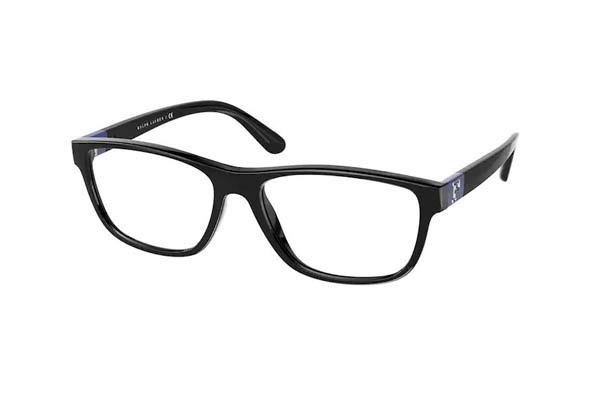 Eyeglasses Polo Ralph Lauren 2235