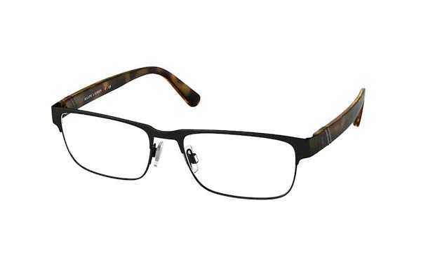 Eyeglasses Polo Ralph Lauren 1203