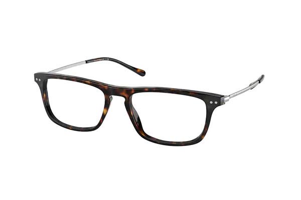 Eyeglasses Polo Ralph Lauren 2231