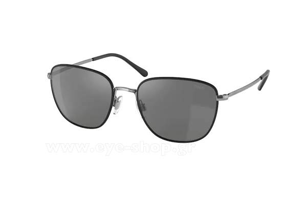 Sunglasses Polo Ralph Lauren 3134 90026G