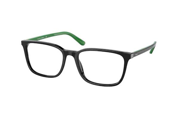 Eyeglasses Polo Ralph Lauren 2234