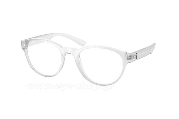 Sunglasses Polo Ralph Lauren 2238 5869