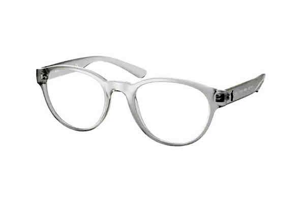 Eyeglasses Polo Ralph Lauren 2238