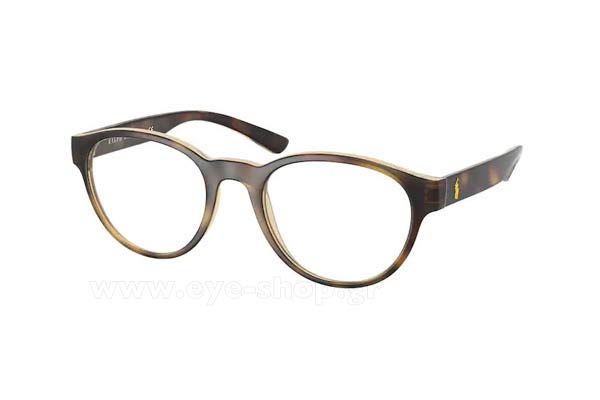 Sunglasses Polo Ralph Lauren 2238 5003