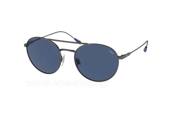 Sunglasses Polo Ralph Lauren 3136 915780