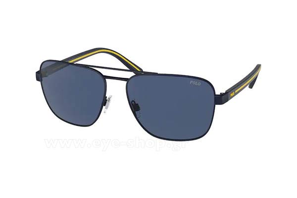 Sunglasses Polo Ralph Lauren 3138 930380