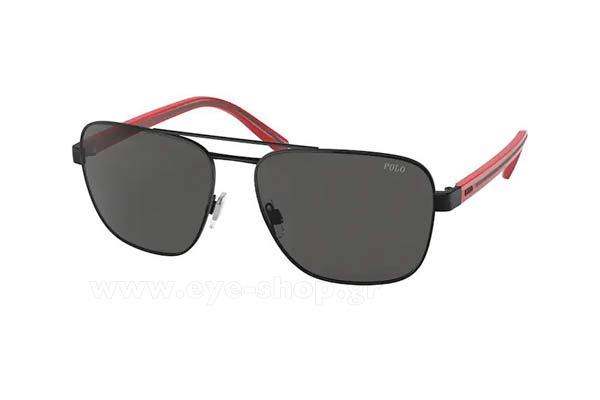 Sunglasses Polo Ralph Lauren 3138 926787