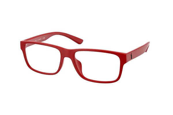 Eyeglasses Polo Ralph Lauren 2237U