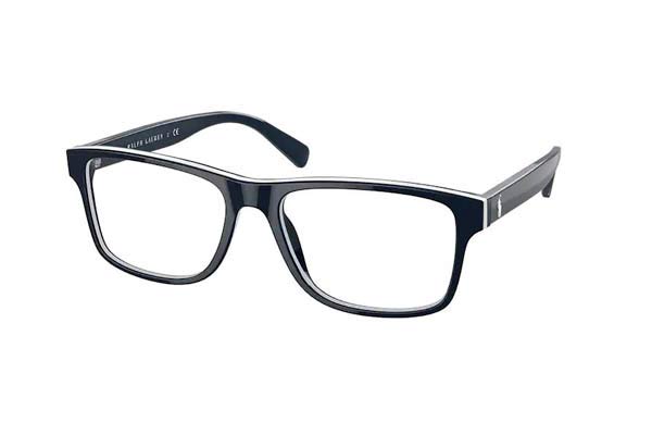 Eyeglasses Polo Ralph Lauren 2223