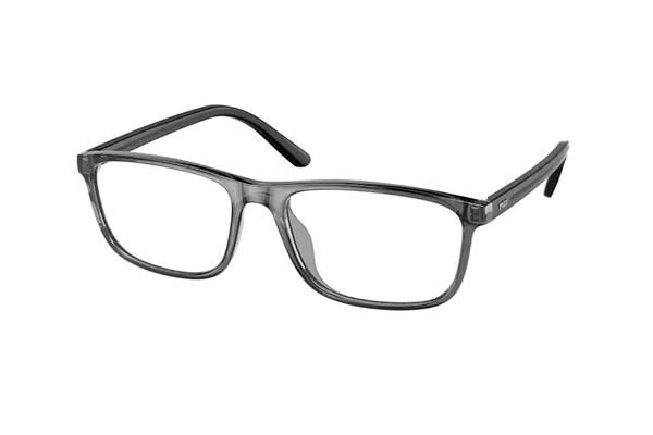 Eyeglasses Polo Ralph Lauren 2239U