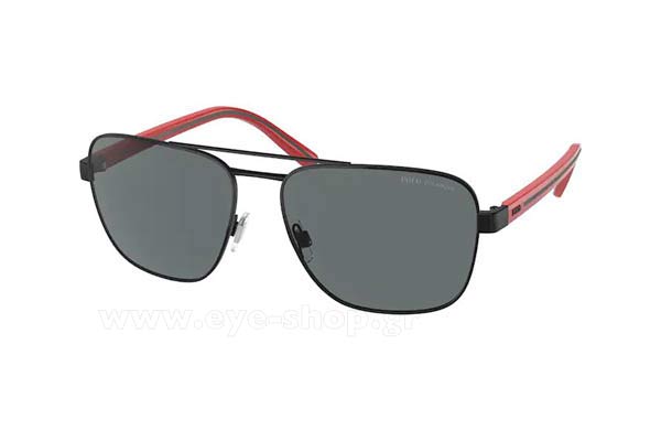 Sunglasses Polo Ralph Lauren 3138 926781