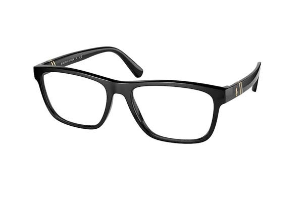 Eyeglasses Polo Ralph Lauren 2230