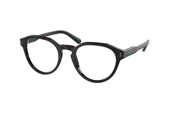 Eyeglasses Polo Ralph Lauren 2233