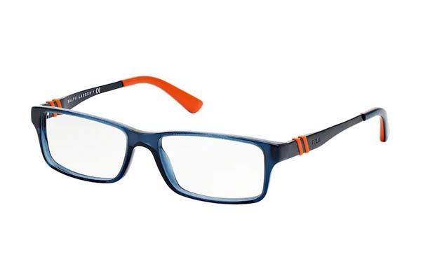Eyeglasses Polo Ralph Lauren 2115