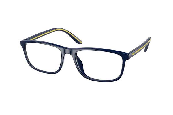 Eyeglasses Polo Ralph Lauren 2239U