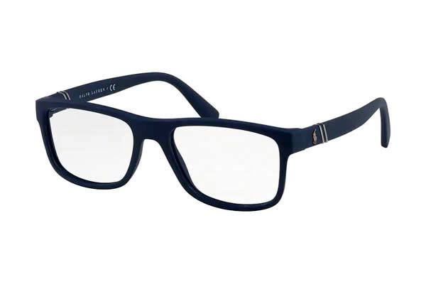Eyeglasses Polo Ralph Lauren 2184