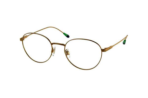Eyeglasses Polo Ralph Lauren 1208