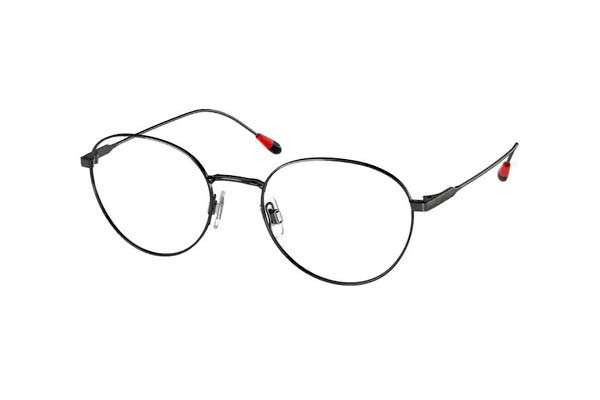 Eyeglasses Polo Ralph Lauren 1208