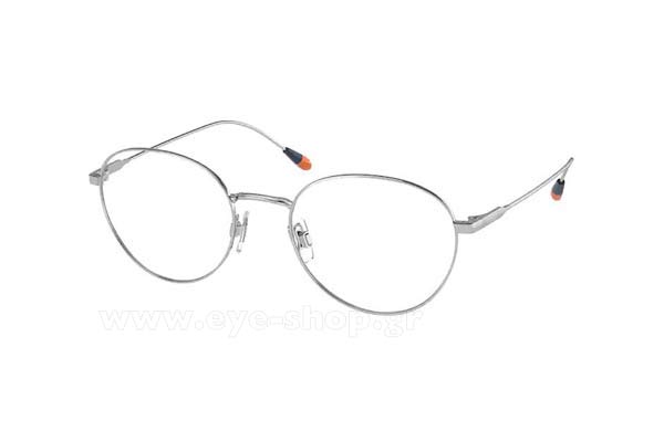 Sunglasses Polo Ralph Lauren 1208 9001