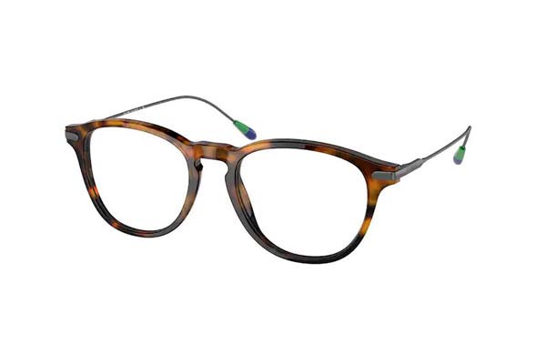 Eyeglasses Polo Ralph Lauren 2241