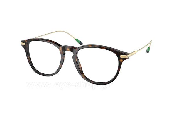 Sunglasses Polo Ralph Lauren 2241 5003