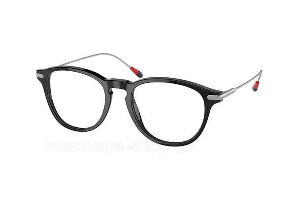 Polo Ralph Lauren 2241 Eyewear 