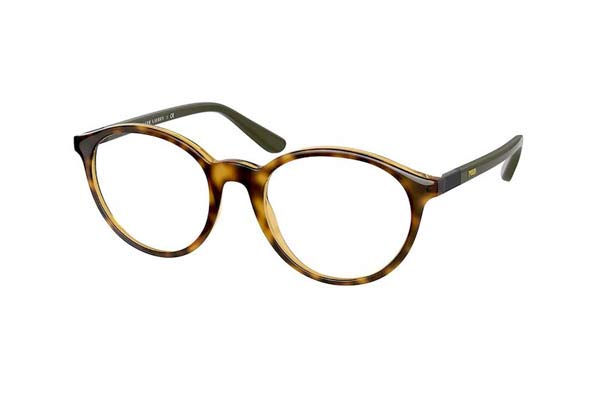 Eyeglasses Polo Ralph Lauren 2236