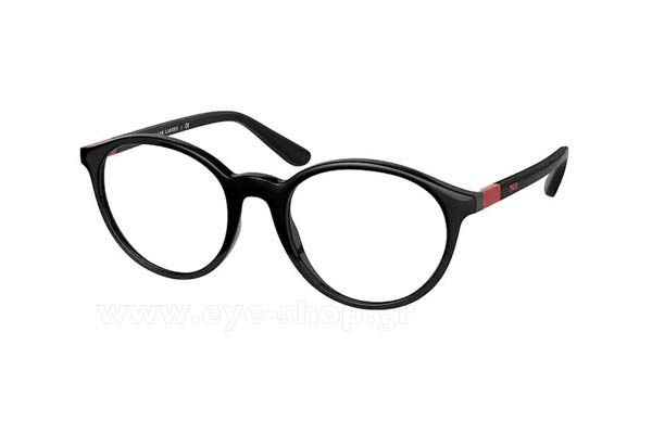 Sunglasses Polo Ralph Lauren 2236 5001