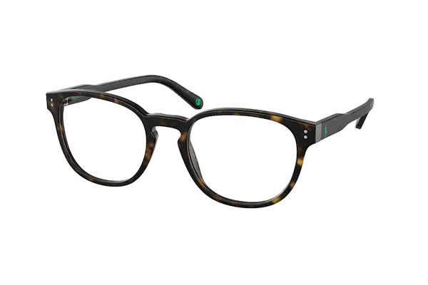 Eyeglasses Polo Ralph Lauren 2232