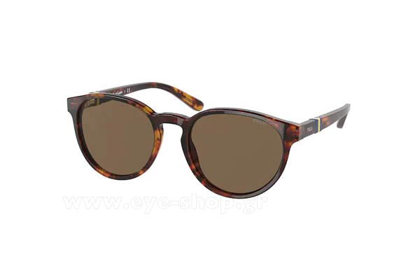 Sunglasses Polo Ralph Lauren 9502  535173