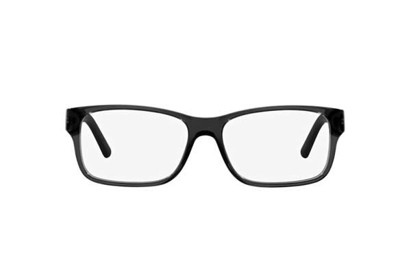 Eyeglasses Polo Ralph Lauren 2117