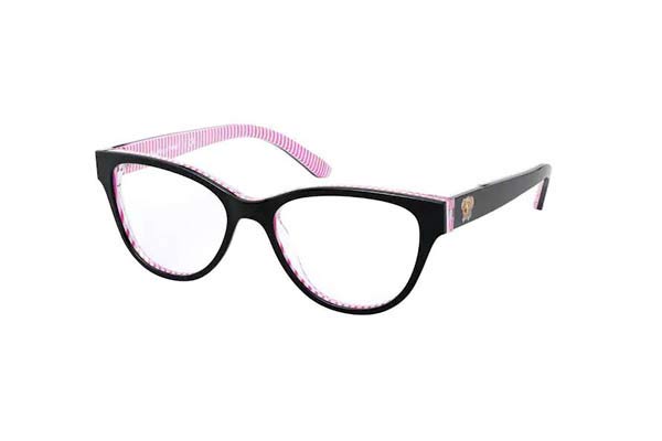 Eyeglasses Polo Ralph Lauren 8539