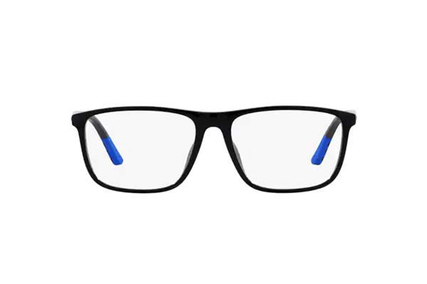 Eyeglasses Polo Ralph Lauren 2245U