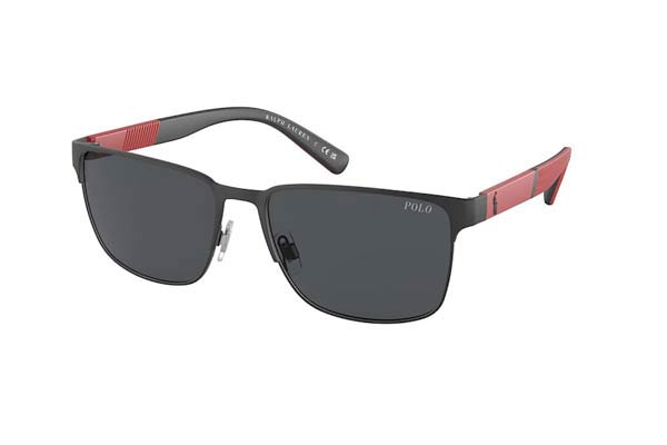 Sunglasses Polo Ralph Lauren 3143 903887