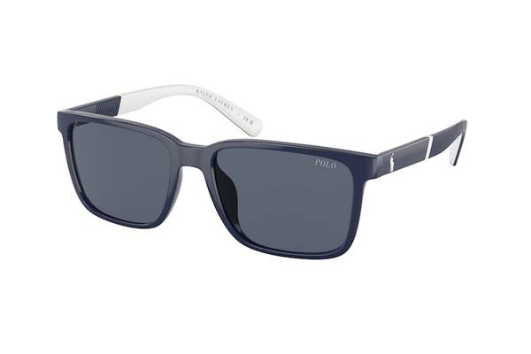 Sunglasses Polo Ralph Lauren 4189U 562087
