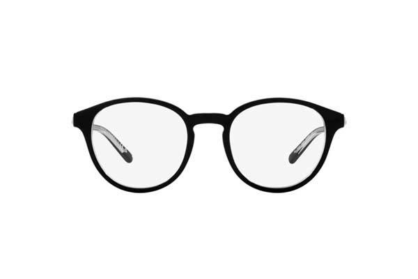 Eyeglasses Polo Ralph Lauren 2252