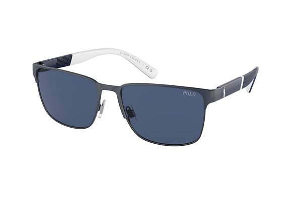 Sunglasses Polo Ralph Lauren 3143 942180