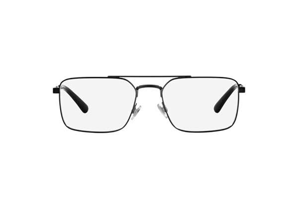 Eyeglasses Polo Ralph Lauren 1216