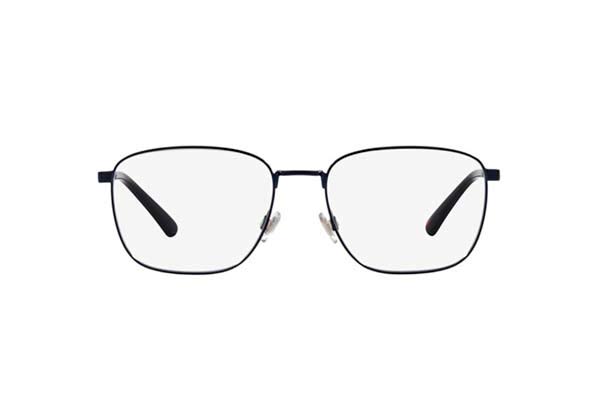 Eyeglasses Polo Ralph Lauren 1214
