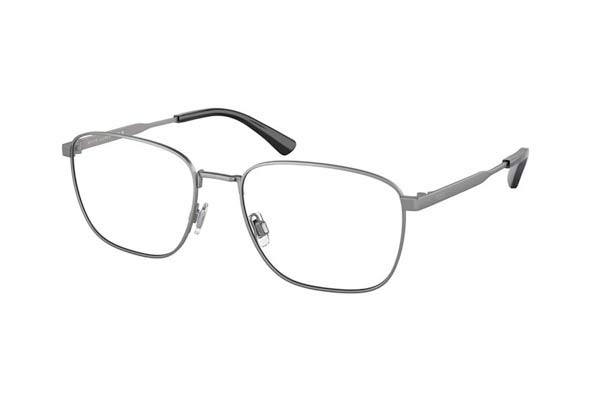 Polo Ralph Lauren 1214 Eyewear 