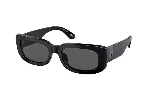 Sunglasses Polo Ralph Lauren 4191U 500187
