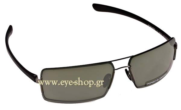 Sunglasses Porsche Design P8483 C