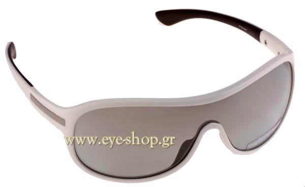 Sunglasses Porsche Design P8487 E