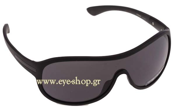 Sunglasses Porsche Design P8487 B
