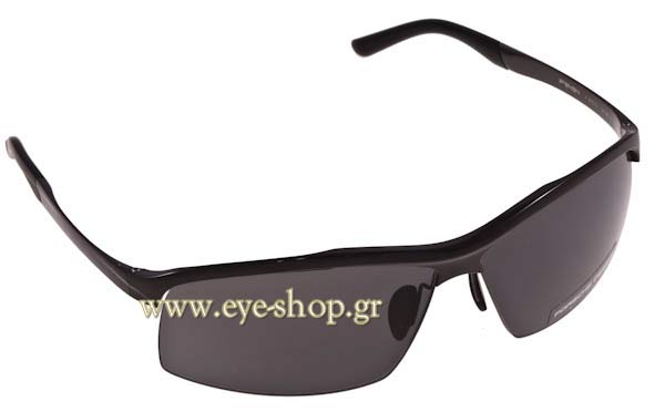 Sunglasses Porsche Design P8494 A