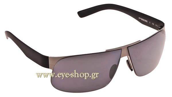 Sunglasses Porsche Design P8535 C